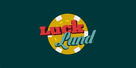 Luckland casino Nicaragua